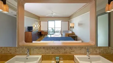 LYKIA WORLD LINKS GOLF HOTEL