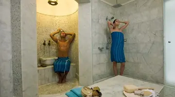 LYKIA WORLD LINKS GOLF HOTEL