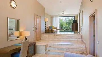 LYKIA WORLD LINKS GOLF HOTEL