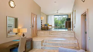 LYKIA WORLD LINKS GOLF HOTEL