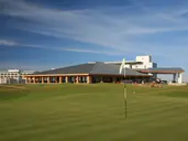 LYKIA WORLD LINKS GOLF HOTEL