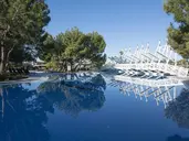 Lykia World & Links Golf