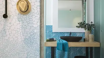 Lyo Boutique Hotel 4