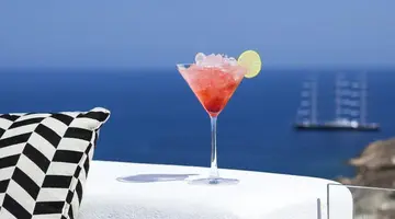 Lyo Boutique Hotel 4