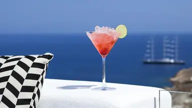 Lyo Boutique Hotel 4