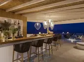 Lyo Boutique Hotel 4