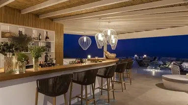 Lyo Boutique Hotel 4