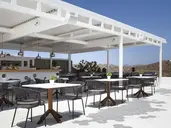 Lyo Boutique Hotel 4