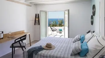 Lyo Boutique Hotel 4