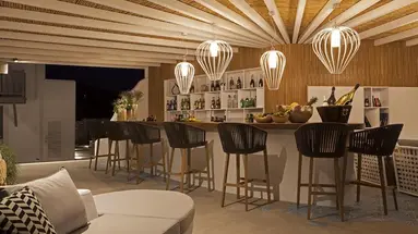 Lyo Boutique Hotel 4