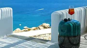 Lyo Boutique Hotel 4