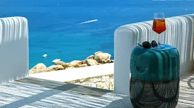 Lyo Boutique Hotel 4