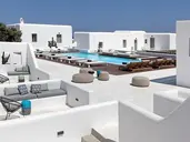 Lyo Boutique Hotel 4
