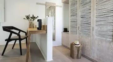 Lyo Boutique Hotel 4