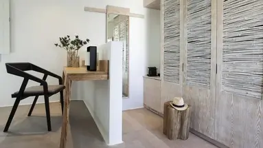 Lyo Boutique Hotel 4