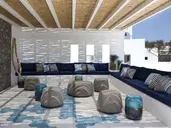 Lyo Boutique Hotel 4