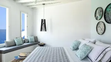 Lyo Boutique Hotel 4