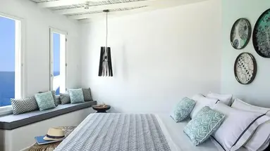 Lyo Boutique Hotel 4