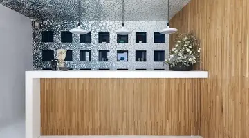 Lyo Boutique Hotel 4