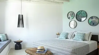 Lyo Boutique Hotel 4