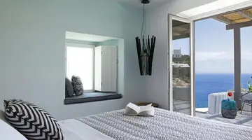 Lyo Boutique Hotel 4