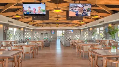 Lyttos Beach Hotel