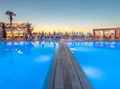 Lyttos Beach Hotel