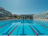 Lyttos Beach Hotel