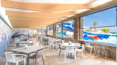 LYTTOS BEACH