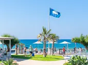LYTTOS BEACH