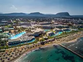 LYTTOS BEACH