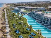 LYTTOS BEACH