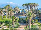LYTTOS BEACH