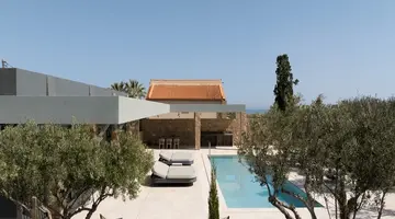 LYTTOS BEACH
