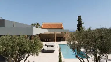 LYTTOS BEACH