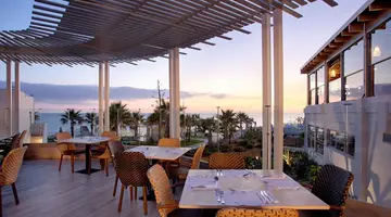 Lyttos Beach