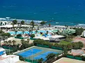 Lyttos Beach