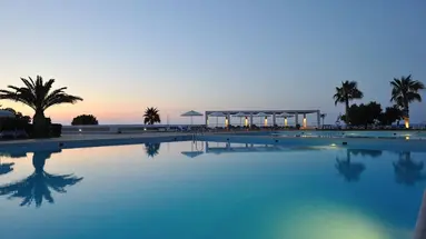 LYTTOS BEACH