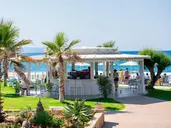 LYTTOS BEACH
