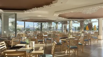 Lyttos Beach