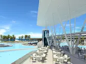 Lyttos Mare Exclusive Beach Resort