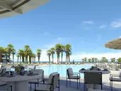 Lyttos Mare Exclusive Beach Resort