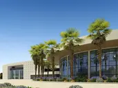 Lyttos Mare Exclusive Beach Resort