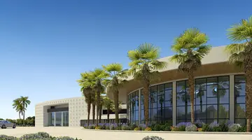 Lyttos Mare Exclusive Beach Resort