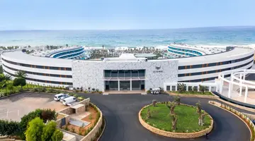 Lyttos Mare
