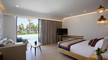 Lyttos Mare