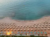 Lyttos Mare
