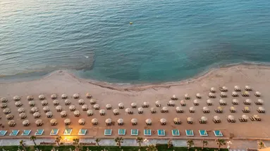 Lyttos Mare
