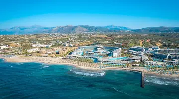 Lyttos Mare