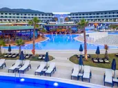 Lyttos Mare